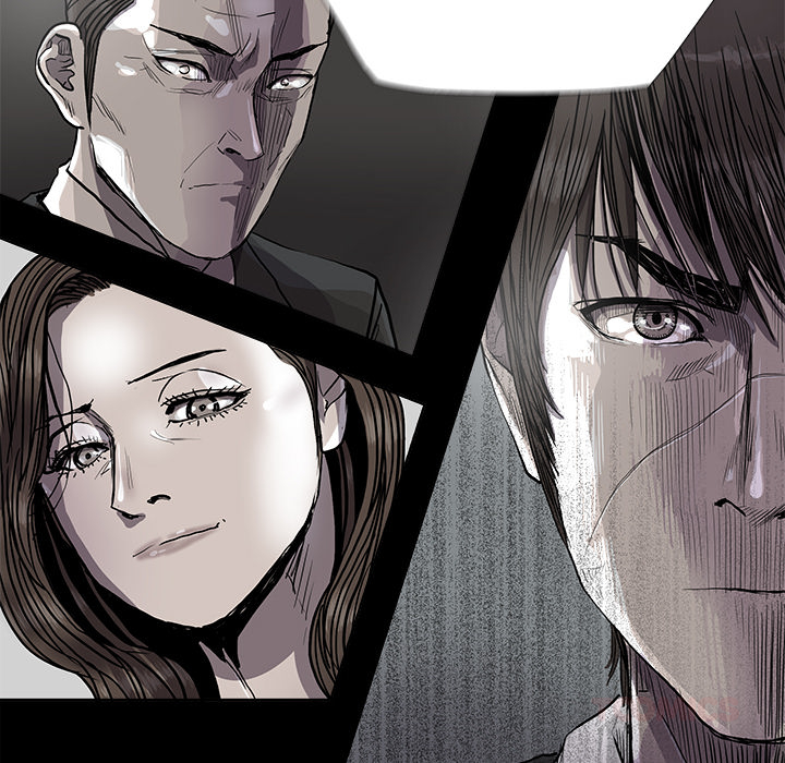 Das azurblaue Land - episode 80 - 7