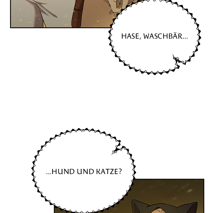 Max-Level Heldin - episode 24 - 117