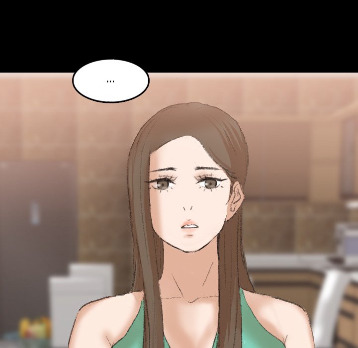 Secret Neighbors - episode 43 - 53
