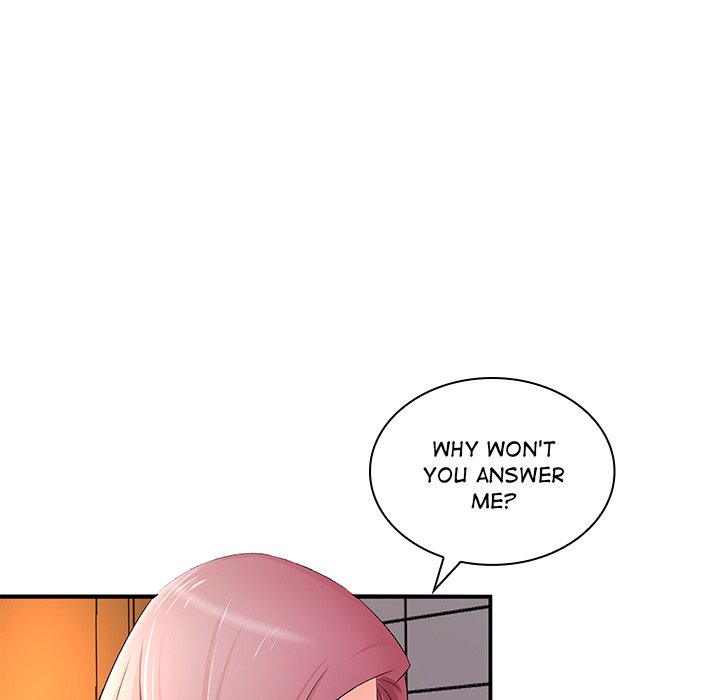 Office Troubles - episode 18 - 10