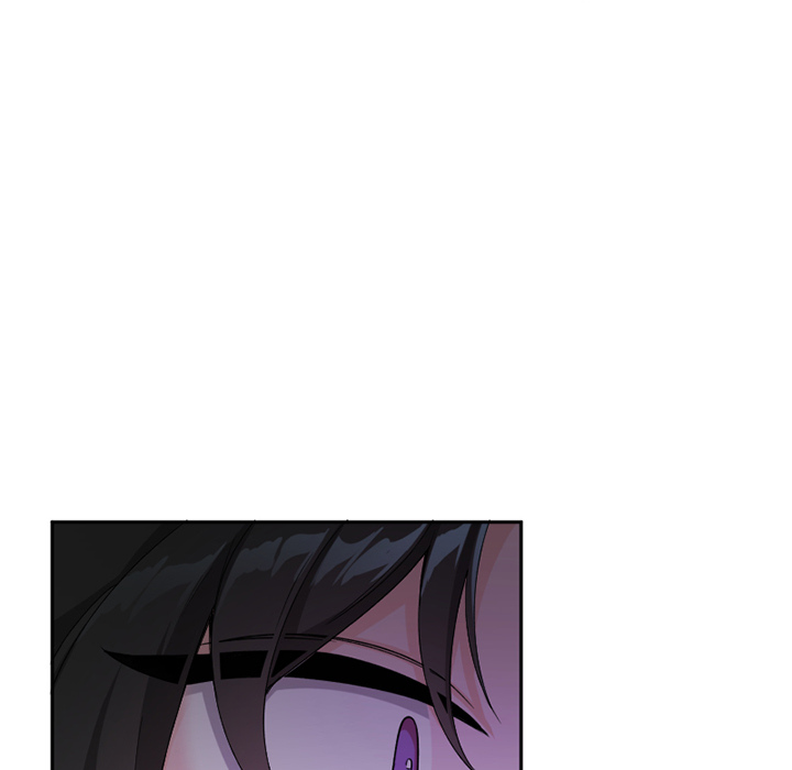 Pheromon Sorbet♥ - episode 15 - 73