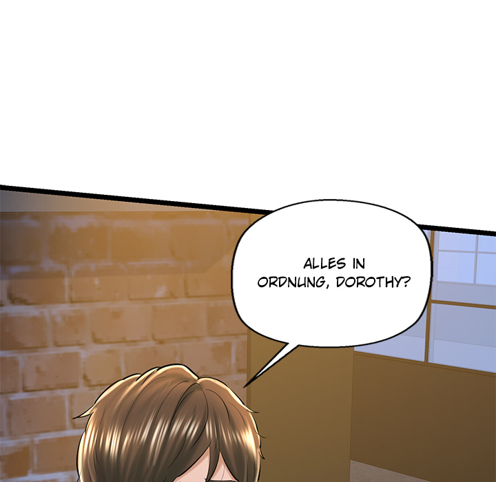Cheerleader - episode 30 - 97