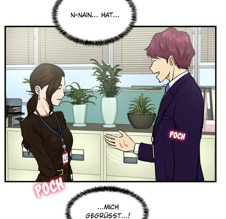 Los geht´s Mr. Kang! - episode 4 - 30