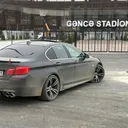 @omer_baba_.728