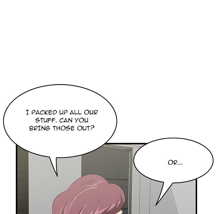 Something New - episode 29 - 20