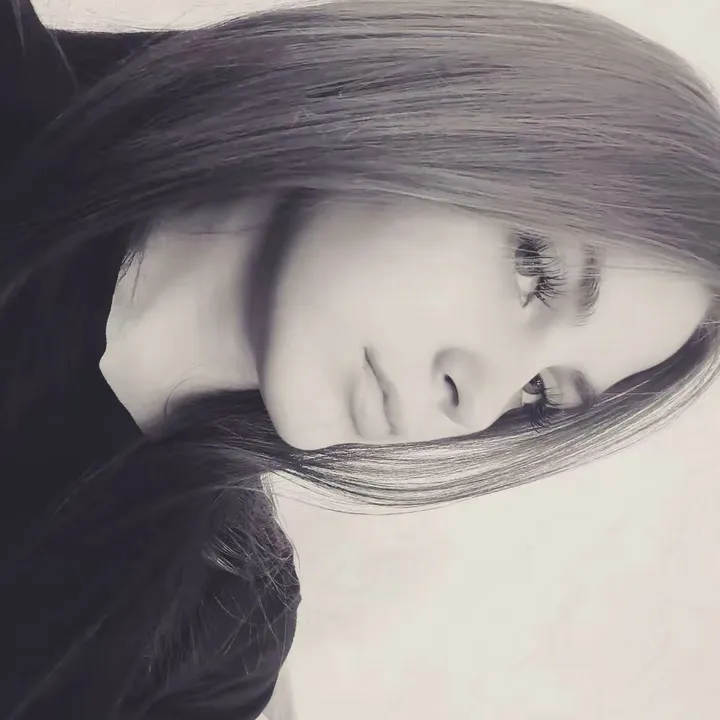 kriwllll