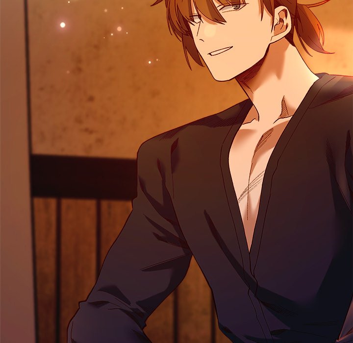 Young Lady's Knight - episode 20 - 13
