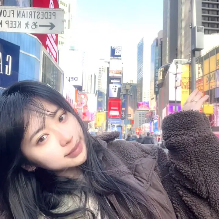 @haromi119