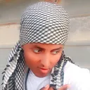 @riyaad.jihad2