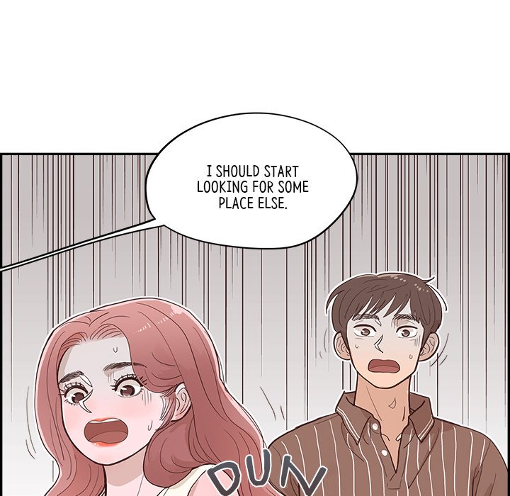 Sunny-Side Up - episode 9 - 43