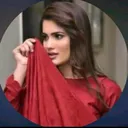 @misharana60
