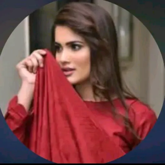 @misharana60