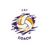 cn7coach