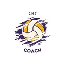 @cn7coach