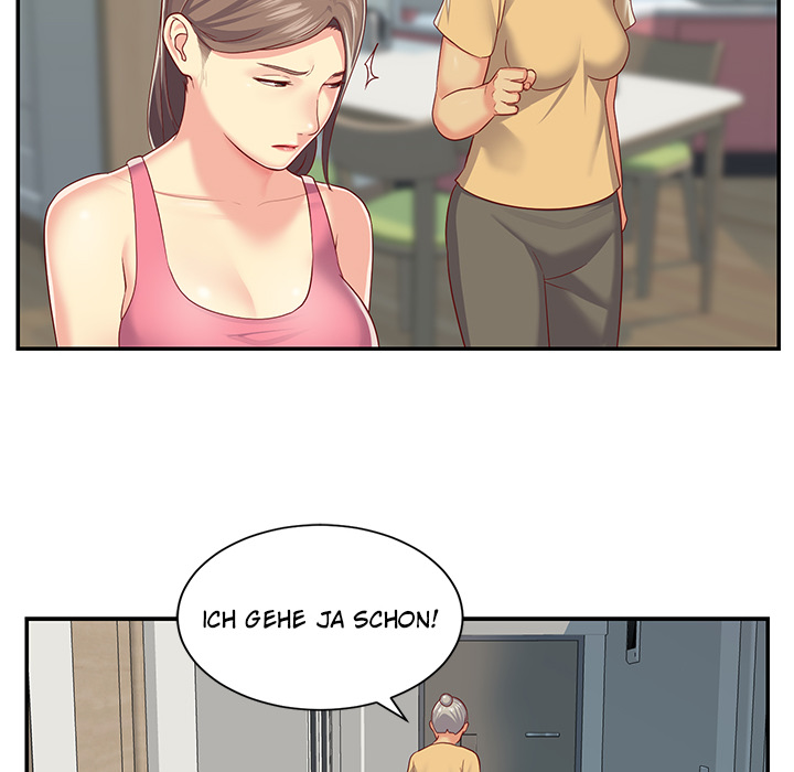 Frauenschwarm - episode 4 - 22