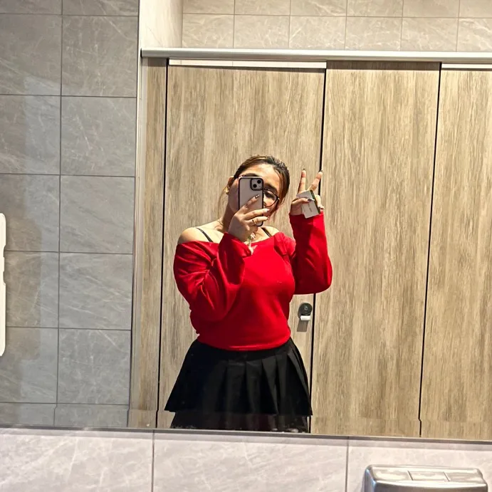queen_airie04