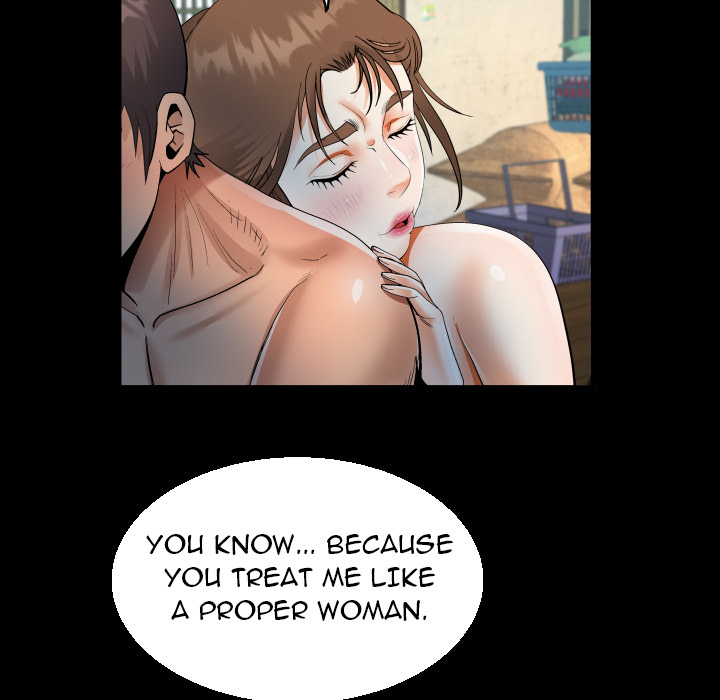 Knock Knock - UNCENSORED - episode 31 - 52