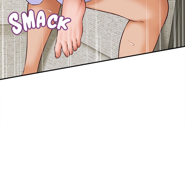 Right Under His Roof - episode 4 - 49