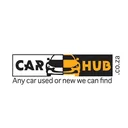 @thehubofcars
