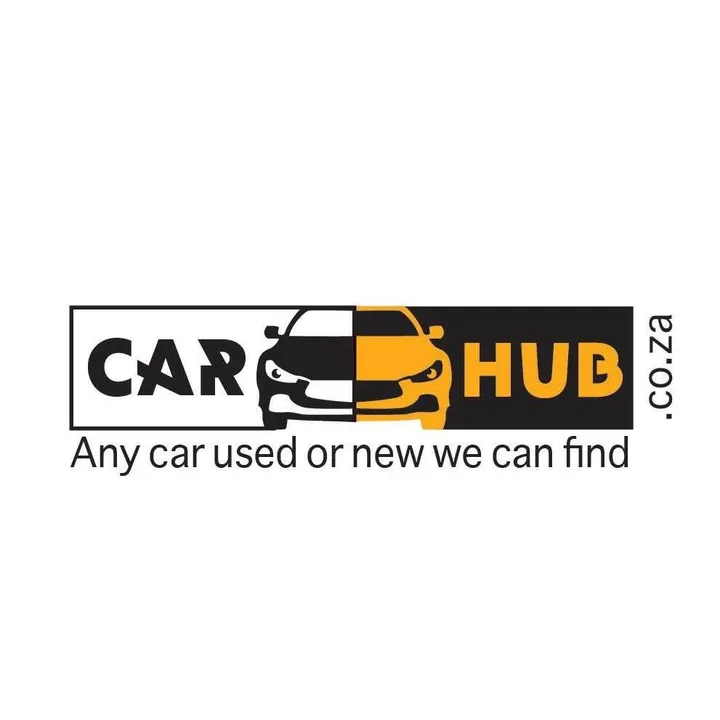 thehubofcars