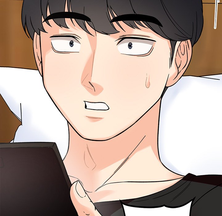 Secret Siblings - episode 8 - 4