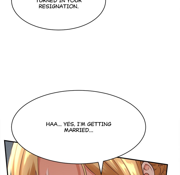 Right Under His Roof - episode 4 - 125