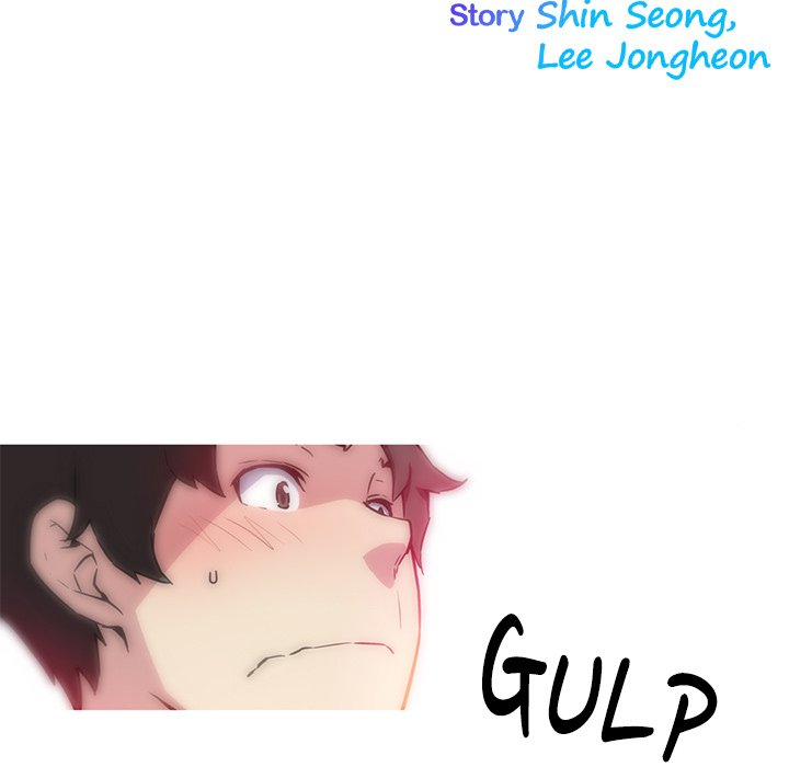 My Girlfriend is a Star - episode 22 - 8