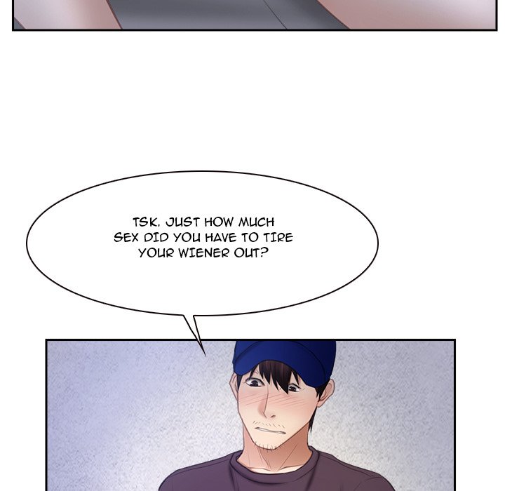 The First Love Story - episode 52 - 78
