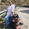 janu.khadka1