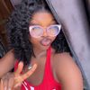 jessicakings11