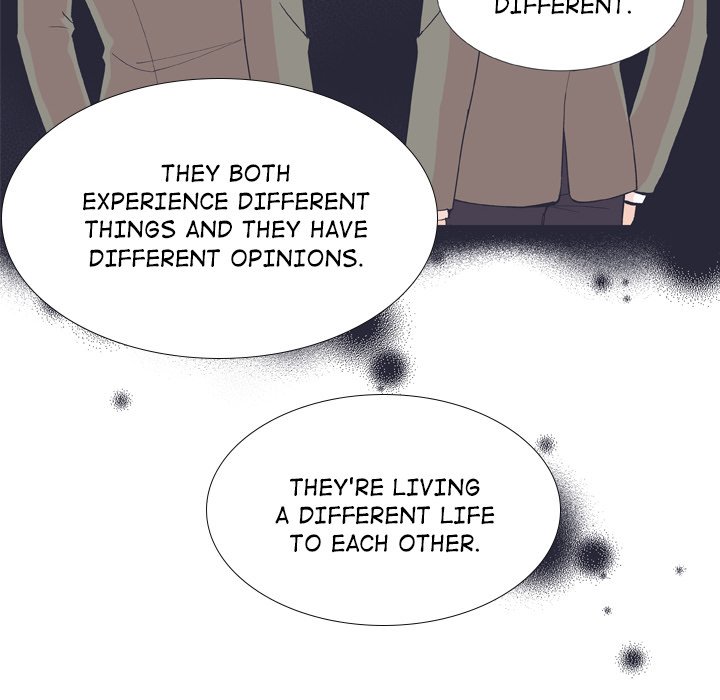 Double POP! - episode 28 - 9