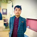 @rao.muzammil086