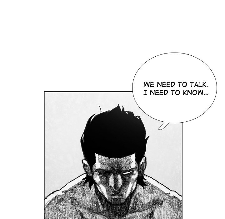 Monster Child - episode 10 - 222