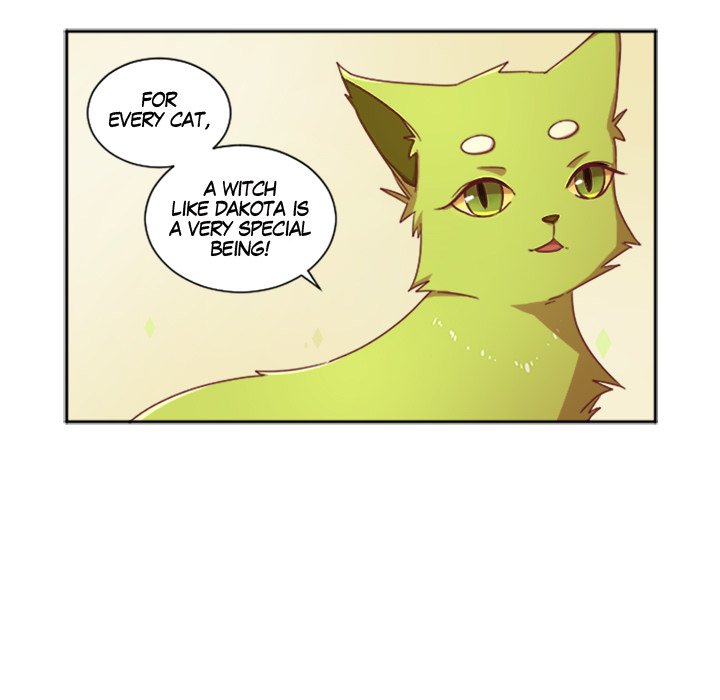 Glimmers - episode 18 - 33