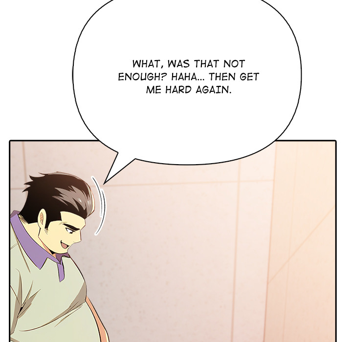 A Lucrative Affair - episode 9 - 65