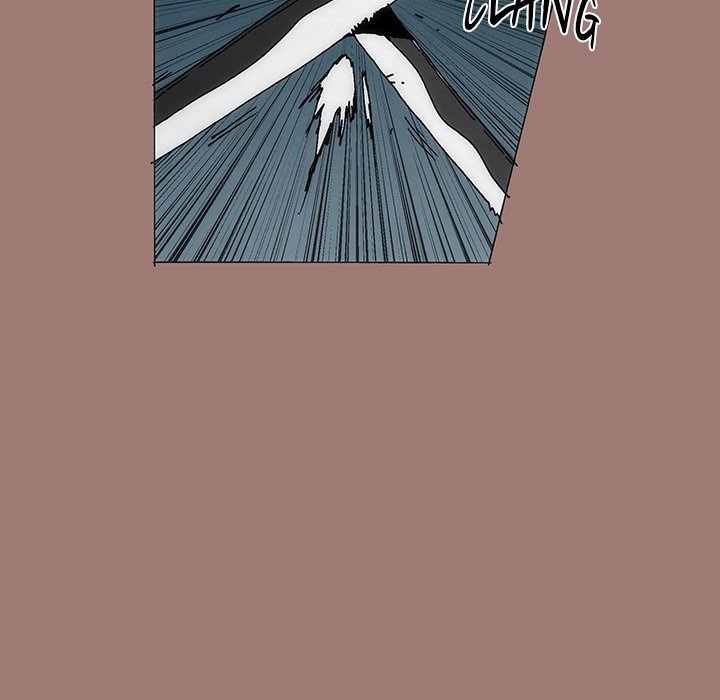 Living with One Leg - episode 11 - 9