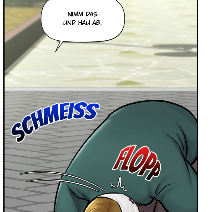 Wachmann der Hypnose - episode 7 - 77