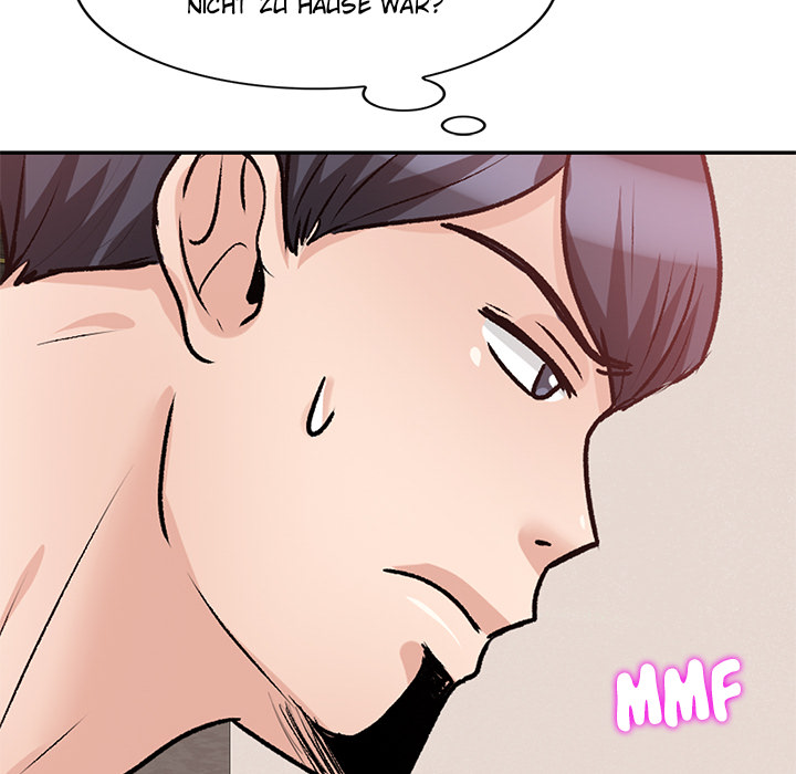 Käufliche Liebe - episode 23 - 118