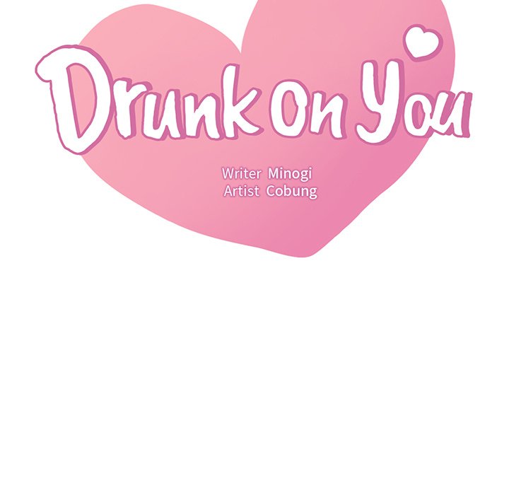Drunk on You - episode 49 - 8