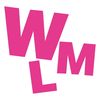 warnermusiclife