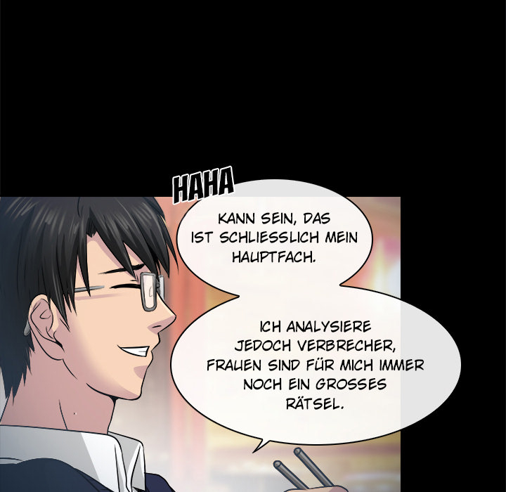 Untreu - episode 2 - 52
