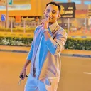 @khaled16k