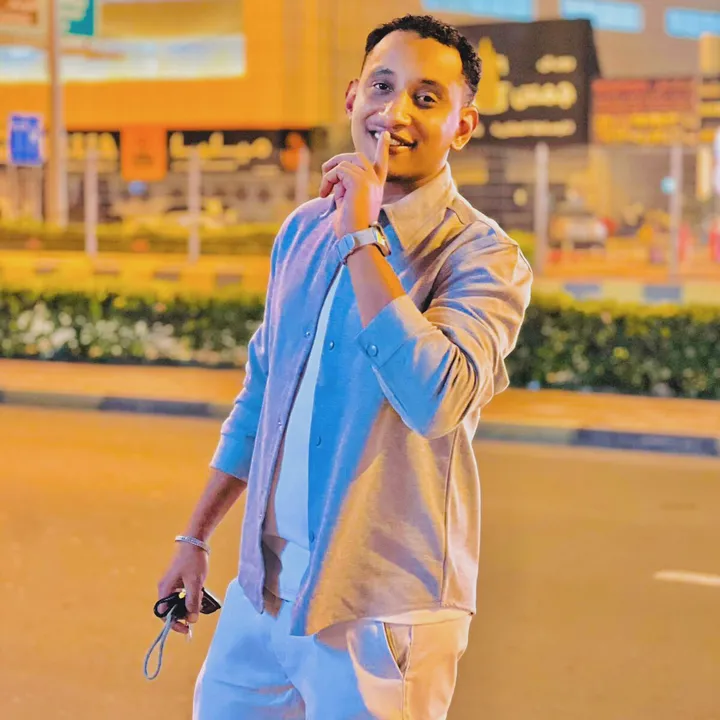 khaled16k