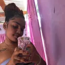 @fareeda.shaffie6