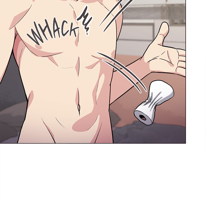 Someone Stop Her! - episode 9 - 125