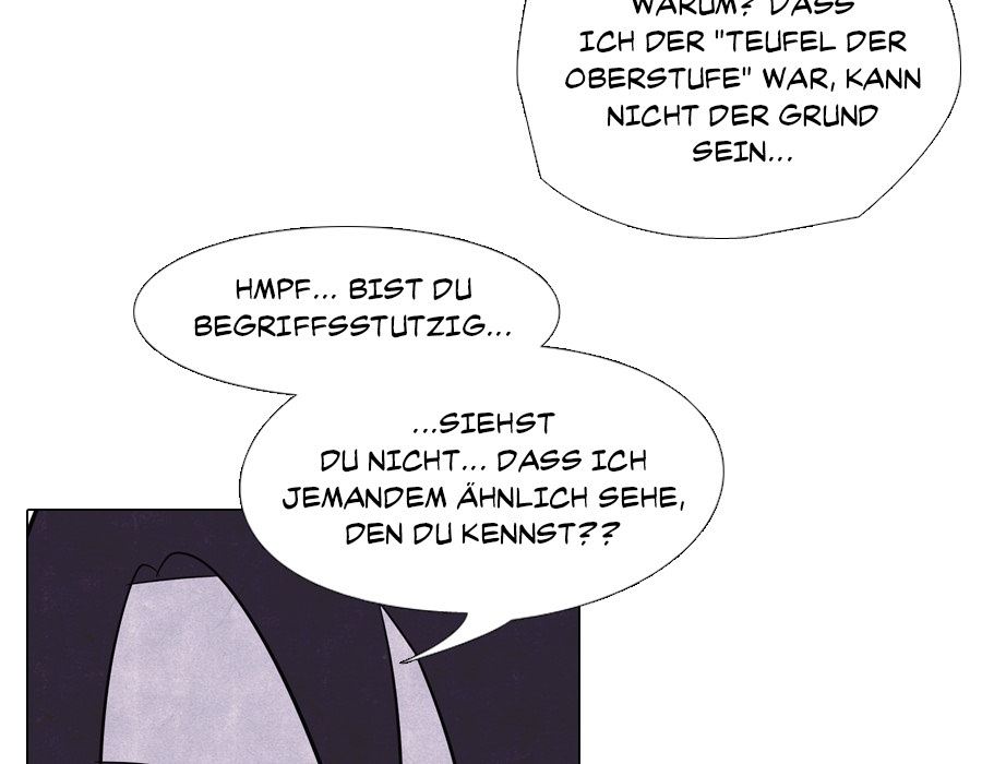 Teufel der Oberstufe - episode 7 - 71
