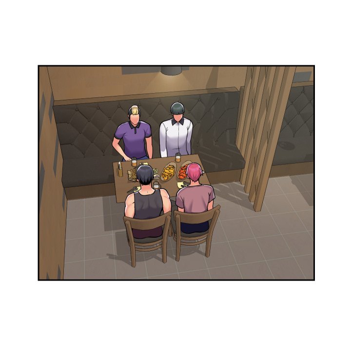 The Ladies' Associate - episode 27 - 43