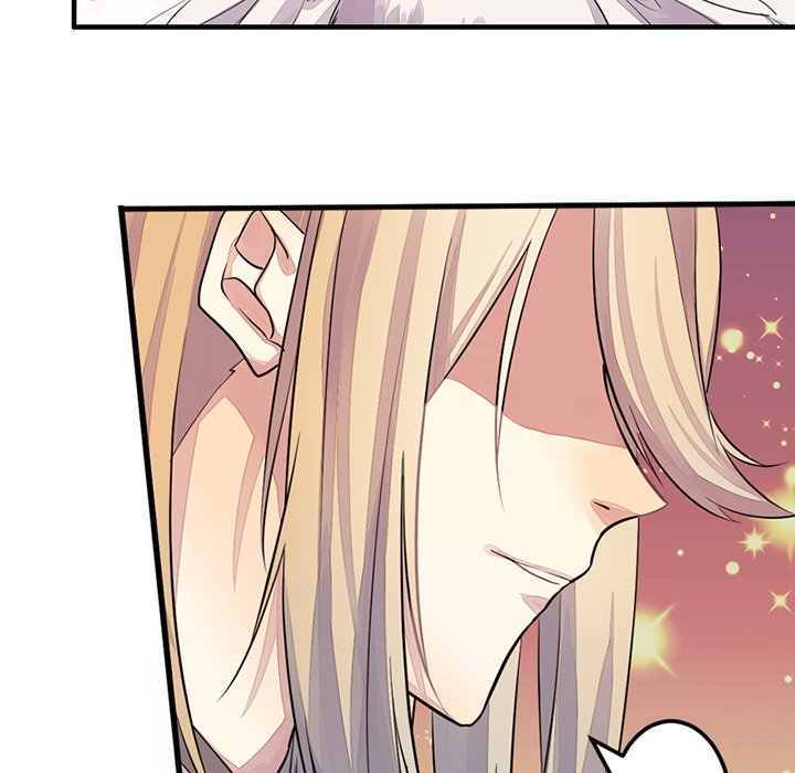 Flowers Whispering - episode 3 - 113