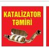 katalizator.az