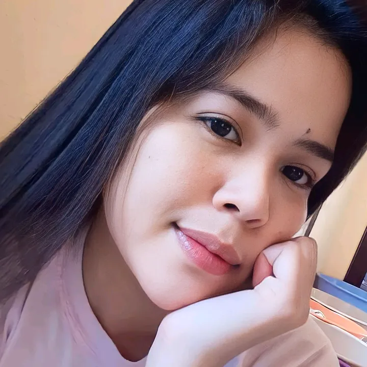 rich051989